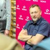 VII Targi Pracy 2025 w ZS Nr 1 w Olkuszu
